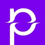 Purple Cream's Organization