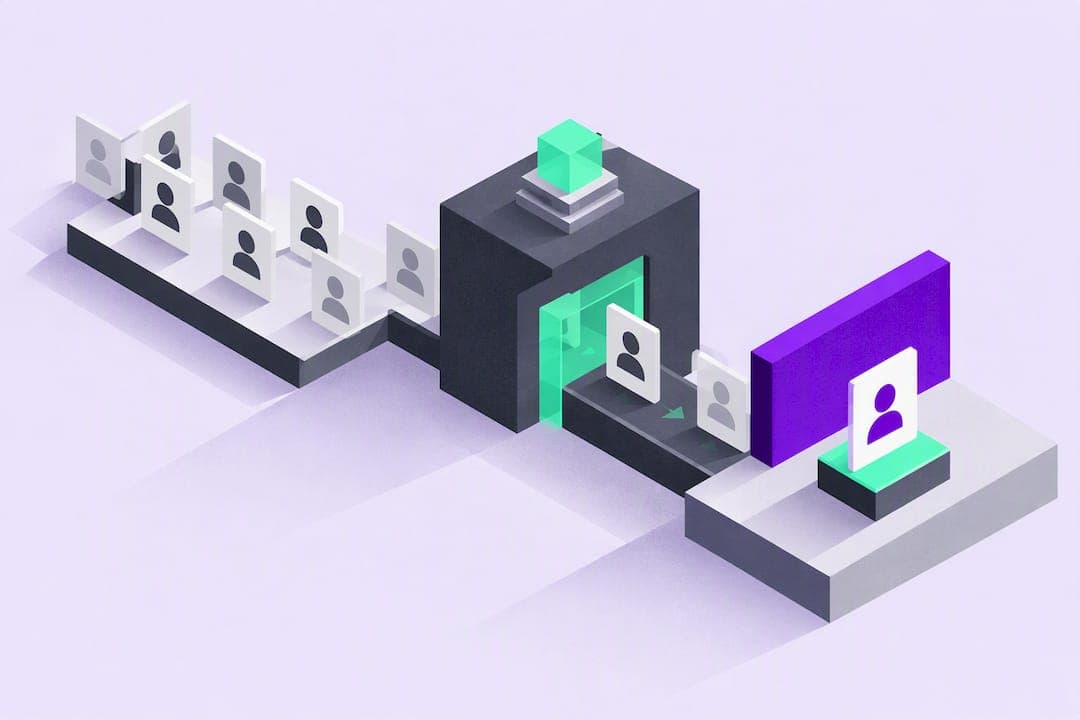 Programmatic advertising B2B: come funziona e come usarlo per generare lead qualificati