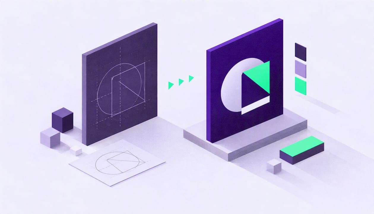 Restyling logo: quando conviene, come farlo e cosa evitare